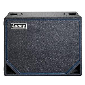 Laney N210 Nexus Bass Cabinet